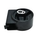 Engine Mount Fit For Town Country 11-16 Grand Caravan 11-19
