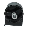 Engine Mount Fit For Town Country 11-16 Grand Caravan 11-19