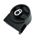 Engine Mount Fit For Town Country 11-16 Grand Caravan 11-19