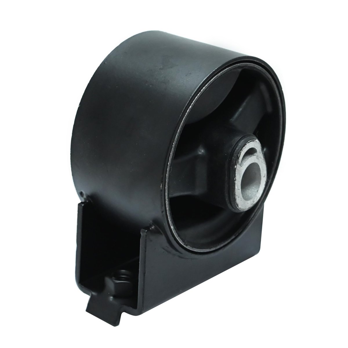 Engine Mount Fit For Town Country 11-16 Grand Caravan 11-19