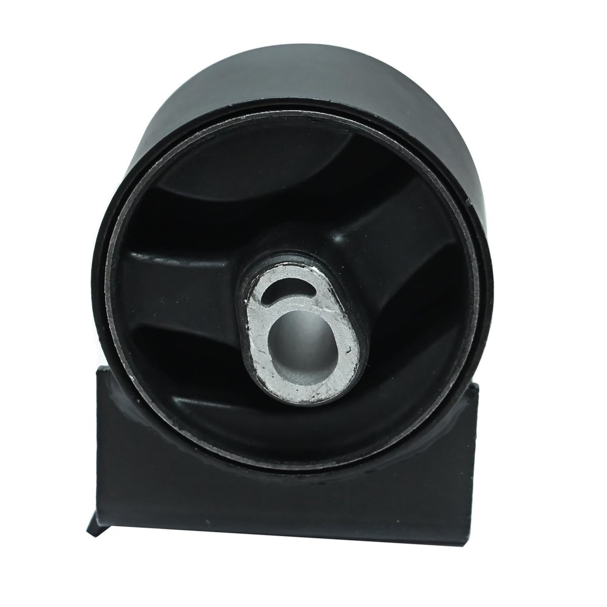 Engine Mount Fit For Town Country 11-16 Grand Caravan 11-19