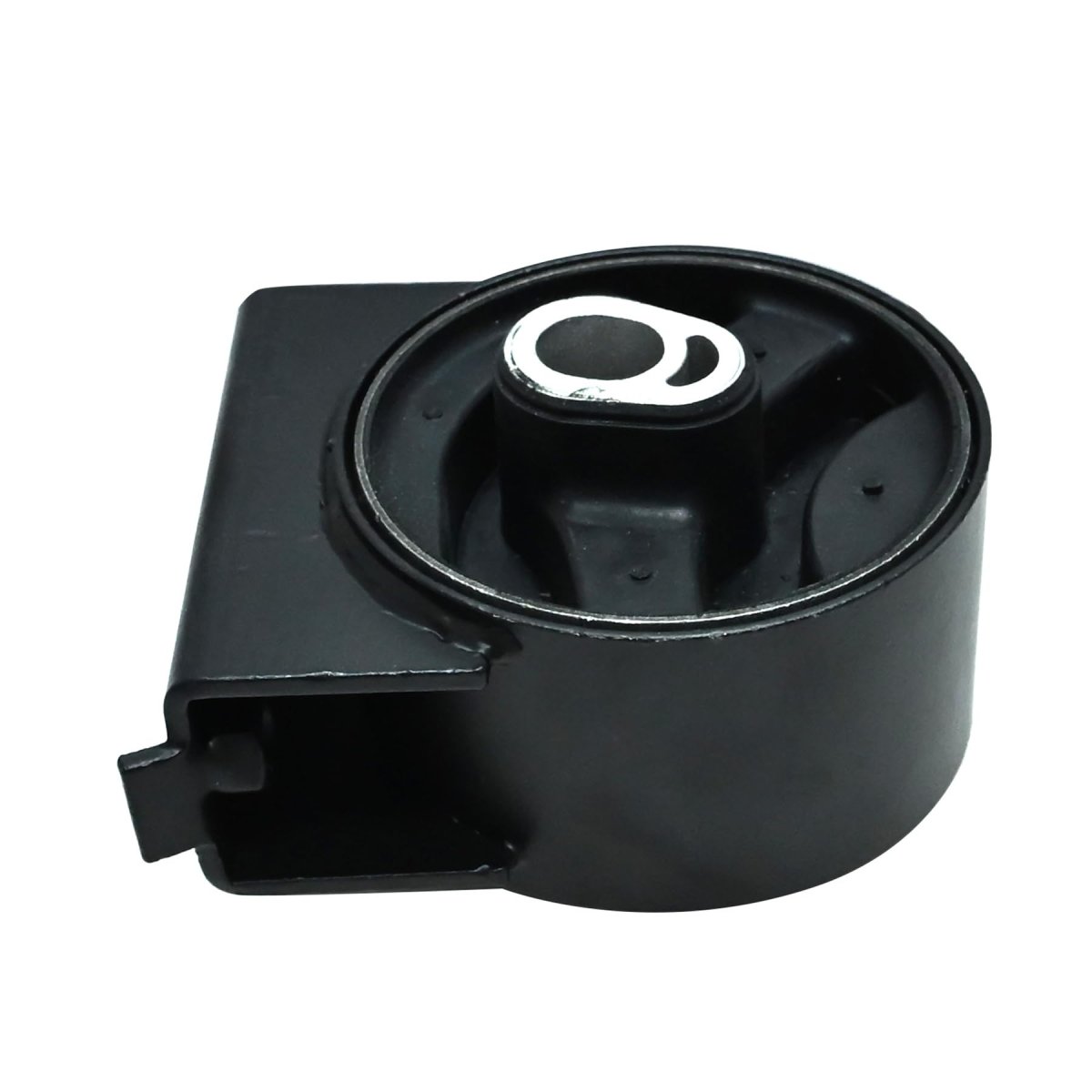 Engine Mount Fit For Town Country 11-16 Grand Caravan 11-19