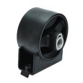 Engine Mount Fit For Town Country 11-16 Grand Caravan 11-19