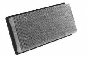 Motorcraft Fa1043 Air Filter