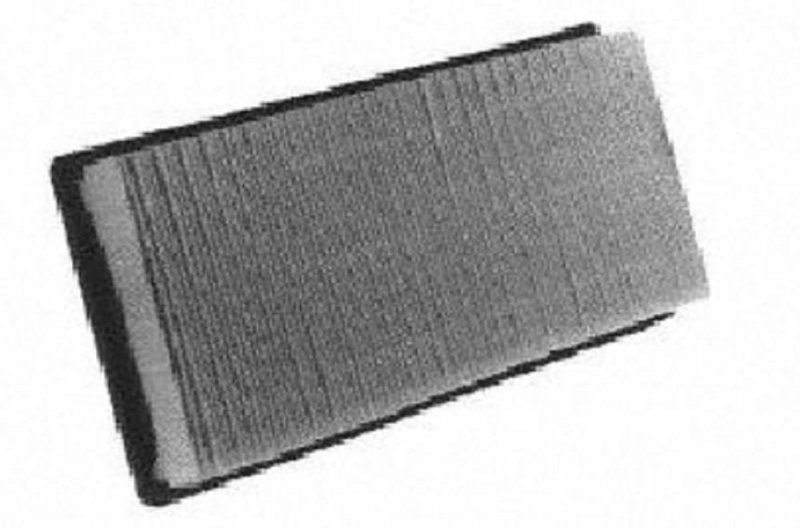 Motorcraft Fa1043 Air Filter