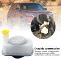 Xspeedonline 310-219 Evaporative Evap Emissions System Leak Detection Pump For Fiat 500l 2014-2016 Replace 4b1593 4861959aa
