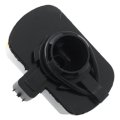 Xspeedonline 310-219 Evaporative Evap Emissions System Leak Detection Pump For Fiat 500l 2014-2016 Replace 4b1593 4861959aa