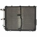 Global Parts Distributors 94-03 Mb S600 4692c 