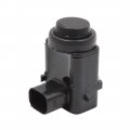 1s7j-15k859-aa 0263003227 Car Reverse Parking Sensor For Ford Transit Connect 
