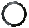 Ts2001 Fuel Tank Seal 