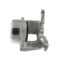 A-premium Disc Brake Caliper Assembly Without Bracket Compatible With Select Jeep And Amc Models Cj5 Cj7 Scrambler Amx Concord