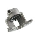 A-premium Disc Brake Caliper Assembly Without Bracket Compatible With Select Jeep And Amc Models Cj5 Cj7 Scrambler Amx Concord