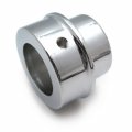 Smt-atv Exhaust Tip Muffler Power Compatible With 2000-2007 Tt-r90 Tt-r90e Chrome B075vm7kmz