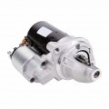 Bmw 325xi 330xi Starter Motor 2006 3 0l L6 For 12 41 7 521 116 