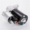 Bmw 325xi 330xi Starter Motor 2006 3 0l L6 For 12 41 7 521 116
