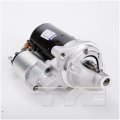 Bmw 325xi 330xi Starter Motor 2006 3 0l L6 For 12 41 7 521 116