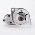 Bmw 325xi 330xi Starter Motor 2006 3 0l L6 For 12 41 7 521 116