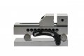 Shars 4 X 0002 Precision Toolmakers Sine Vise 2 Width 2-5 8 202-1200 S 4 X 0002 Precision Toolmakers Sine Vise 2 Width 2-5 8 