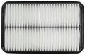 Mahle Lx811 Air Filter