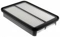 Mahle Lx811 Air Filter