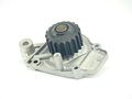 Oaw Ho1260 Engine Water Pump For 88-95 Honda Civic 93-95 Del Sol 88- Crx 5l 1 6l 