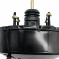 Tom Power Brake Booster 4461035580 For 1984-1985 Toyota 4runner Pickup Sr5 Dlx Ln56 532170