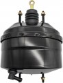 Tom Power Brake Booster 4461035580 For 1984-1985 Toyota 4runner Pickup Sr5 Dlx Ln56 532170