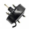 Tom Power Brake Booster 4461035580 For 1984-1985 Toyota 4runner Pickup Sr5 Dlx Ln56 532170