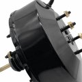 Tom Power Brake Booster 4461035580 For 1984-1985 Toyota 4runner Pickup Sr5 Dlx Ln56 532170