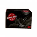 Cubitron Scotch-brite Roloc Surface Conditioning Disc Tr 07481 2 In X Nh A Med 25 Per Box