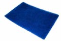 Vega Ac Air Furnace Filters Cut To Fit Washable 20x30x1 1 Pack 