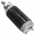 Caltric Starter Compatible With Mercury 50-898265003 50-853869t 50-819968-t4 50-853869 50-819968-2