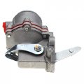 Fridayparts Fuel Pump 72093848 Tx10289 504090936 Compatible For Allis Chalmers 5040 5045 5050 Long 2260 2360 2460 Case Jx55