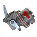 Fridayparts Fuel Pump 72093848 Tx10289 504090936 Compatible For Allis Chalmers 5040 5045 5050 Long 2260 2360 2460 Case Jx55