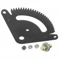 For Selective Sector Gear Pinion Wbushing John Deere Sabo 108-17hs 108-14 5 Mod-ztf1-18855