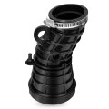 Air Box To Carburetor Rubber Boot With Clamp For Honda Rincon 680 Trx680fa Trx680fga 2006-2023 O E M 17253-hn8-a60 