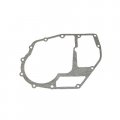 Gasket Transmisson Cover Genuine Kawasaki Motorcycle Atv Part 