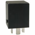 Seat Relay For Mercedes-benz Slk320 2001 2002 2003 2004 Pc-861364 