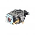 Uspeeda Carburetor Kit For Eskimo Stingray S33q8 Ice Auger 3cc Viper Engine