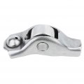 Ocpty 24x Engine Rocker Arm Set Fit For 2006-2010d Explorer 2005-2014d Expedition 2007-2010 For Ford Sport Trac 2005-2010 For