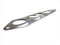 Genuine Nissan Parts Gasket-manifold Upper 14033-4s100