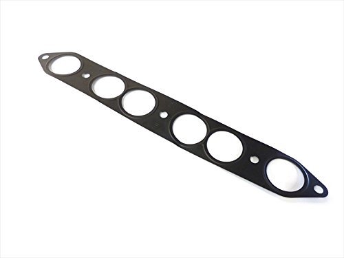 Genuine Nissan Parts Gasket-manifold Upper 14033-4s100