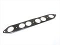 Genuine Nissan Parts Gasket-manifold Upper 14033-4s100
