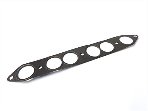 Genuine Nissan Parts Gasket-manifold Upper 14033-4s100