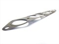 Genuine Nissan Parts Gasket-manifold Upper 14033-4s100