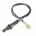 A-premium O2 Oxygen Sensor Compatible With Chevrolet Tracker 1999-2000 1 6l 2 0l Upstream And Downstream 2-pc Set