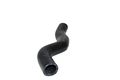 Mtc 6012 Radiator Hose Upper Hoses Models 