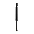 Hood Lift Support For Mercedes Benz Ml500 Ml350 2002 2003 2004 2005 Driver Or Passenger Side Single Piece Ball Socket Mount 