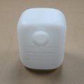 Semi-clear Gas Tank 0670-065 Fit For Arctic Cat Kitty 1989-1999 
