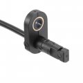 X Autohaux 57450-t7a-003 Abs Wheel Speed Sensor Right Front For Honda Hr-v 2015-20 8l 5l Xr-v 2015-2021 1 1 5x 57450-t7a-003